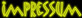 Impressum